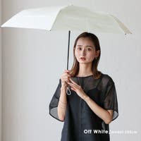 Vita Felice | VI000007790