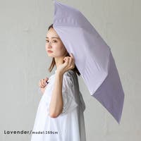 Vita Felice | VI000007790