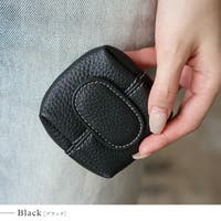 Vita Felice | VI000007758