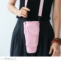 Vita Felice | VI000007759