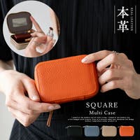 Vita Felice（ヴィタフェリーチェ）のバッグ・鞄/ポーチ