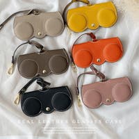 Vita Felice（ヴィタフェリーチェ）のバッグ・鞄/ポーチ