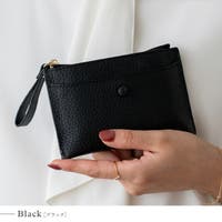Vita Felice | VI000007525