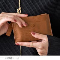 Vita Felice | VI000007525