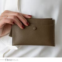 Vita Felice | VI000007525