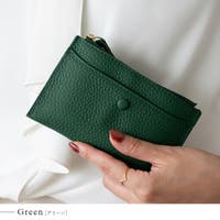 Vita Felice | VI000007525