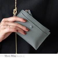 Vita Felice | VI000007525