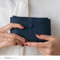 Vita Felice | VI000007525