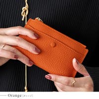 Vita Felice | VI000007525