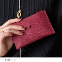 Vita Felice | VI000007525