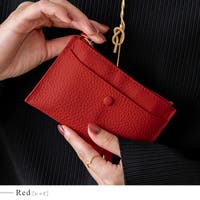 Vita Felice | VI000007525
