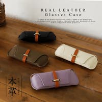 Vita Felice（ヴィタフェリーチェ）の小物/その他小物