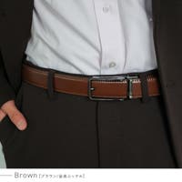 Vita Felice | VI000007723