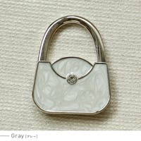 Vita Felice（ヴィタフェリーチェ）のバッグ・鞄/その他バッグ