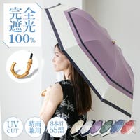 Vita Felice | VI000007643