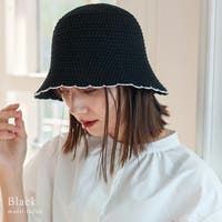 Vita Felice | VI000007633