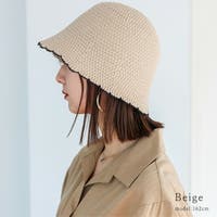Vita Felice | VI000007633
