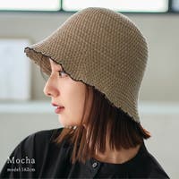 Vita Felice | VI000007633