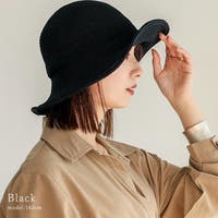 Vita Felice | VI000007634