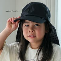 Vita Felice | VI000007651