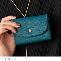 Vita Felice | VI000007523