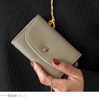 Vita Felice | VI000007523