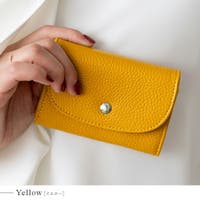 Vita Felice | VI000007523