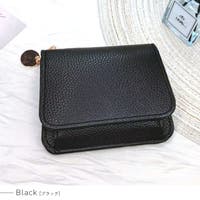 Vita Felice | VI000007656
