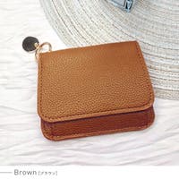Vita Felice | VI000007656