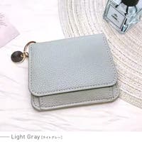 Vita Felice | VI000007656