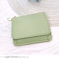 Vita Felice | VI000007656