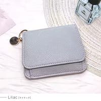 Vita Felice | VI000007656