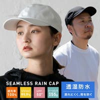 Vita Felice（ヴィタフェリーチェ）の帽子/キャップ