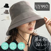 Vita Felice | VI000007934