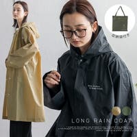 Vita Felice | VI000007945