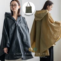 Vita Felice | VI000007946