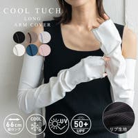 Vita Felice（ヴィタフェリーチェ）の小物/手袋