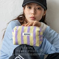 Vita Felice | VI000008025