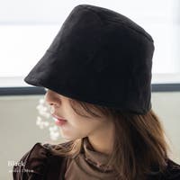 Vita Felice | VI000007870