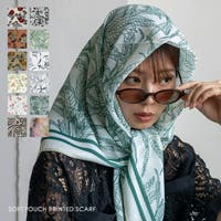 Vita Felice | VI000008027