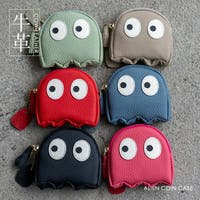 Vita Felice（ヴィタフェリーチェ）の財布/コインケース・小銭入れ