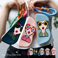Vita Felice | VI000008028