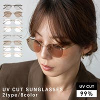 Vita Felice（ヴィタフェリーチェ）の小物/サングラス