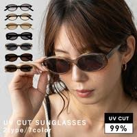 Vita Felice（ヴィタフェリーチェ）の小物/サングラス