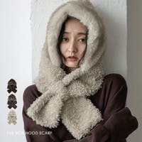 Vita Felice | VI000008117