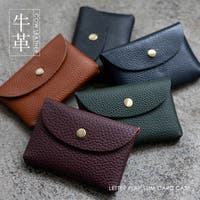 Vita Felice | VI000008008