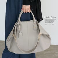 Vita Felice | VI000001273