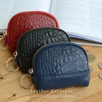 Vita Felice | VI000001121