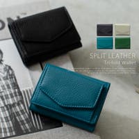 Vita Felice | VI000001449