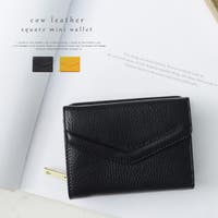 Vita Felice | VI000001244